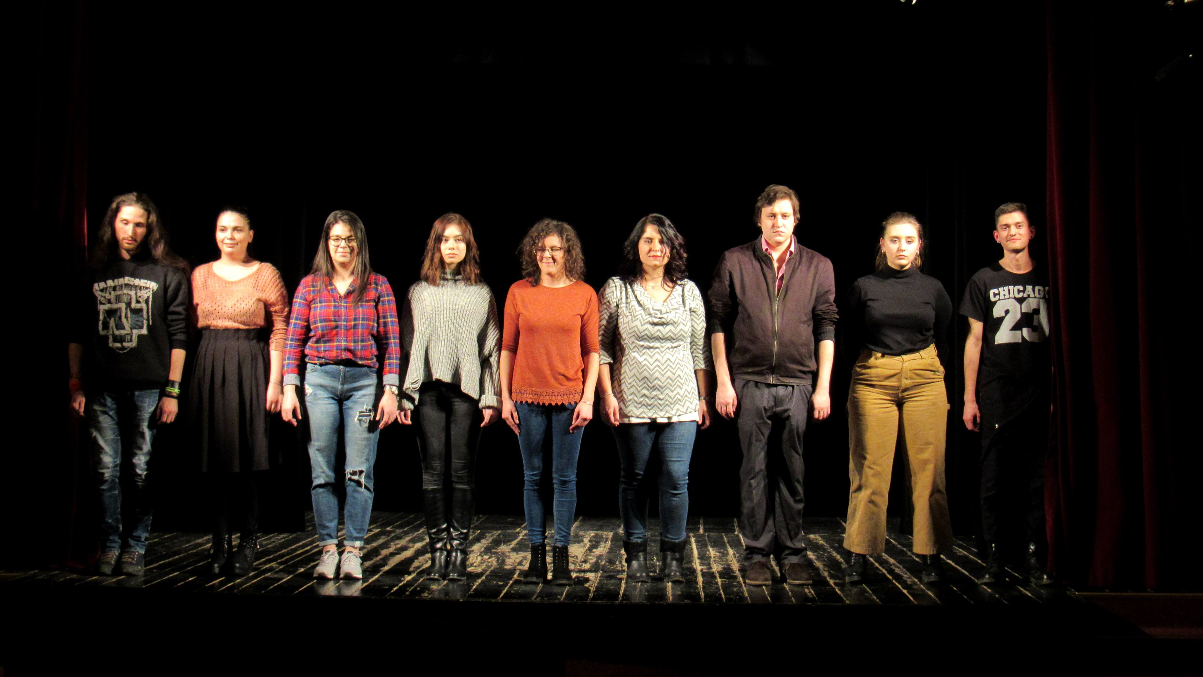 studenti-teatru