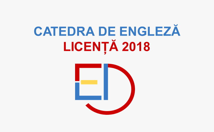 Licenta2018