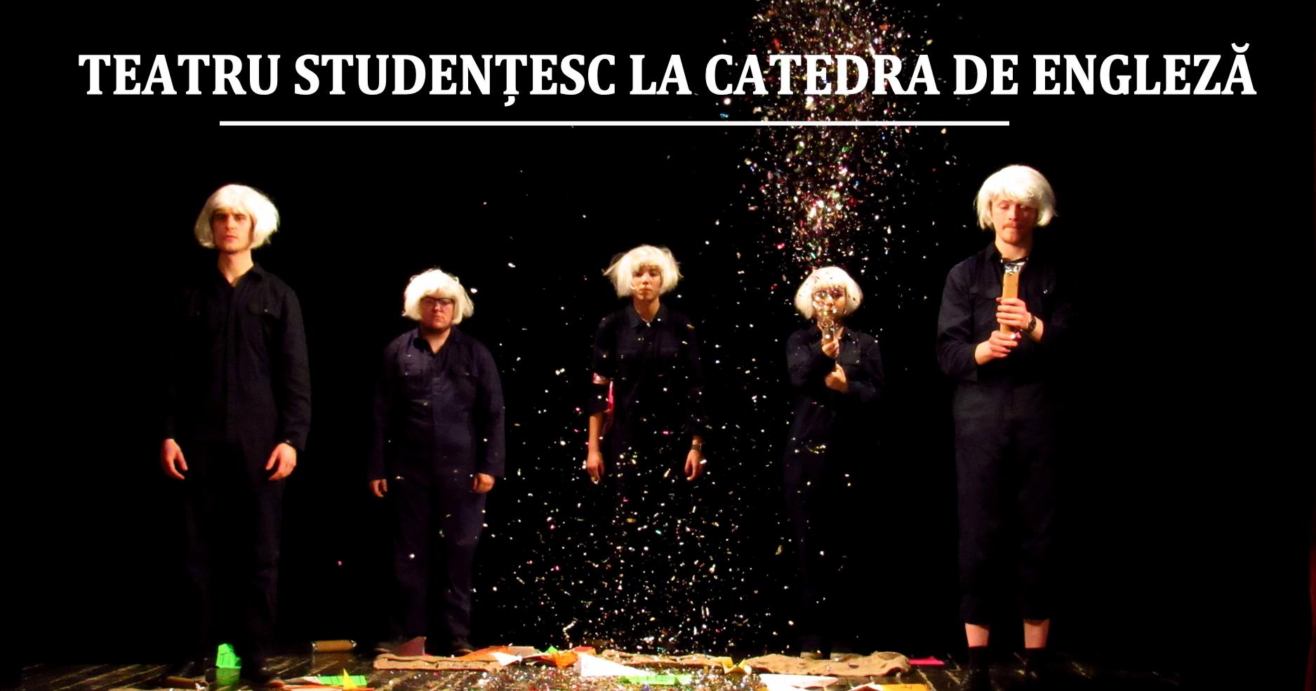 Teatru2017